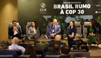 COP 30 em Belém: Uma conferência para além das florestas