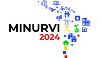 MINURVI encerra assembleia com compromissos internacionais e prioridades estratégicas