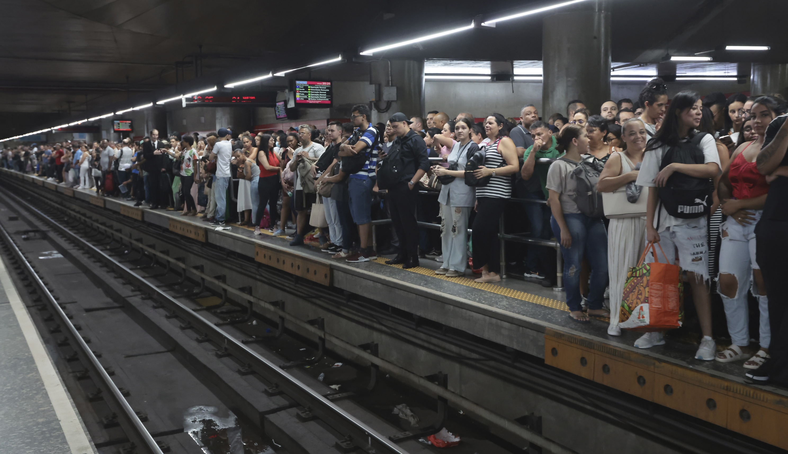 Metodologia facilita elaboração de Planos de Mobilidade Urbana