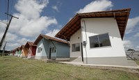 Novo Minha Casa, Minha Vida vai contratar imóveis com melhores especificações