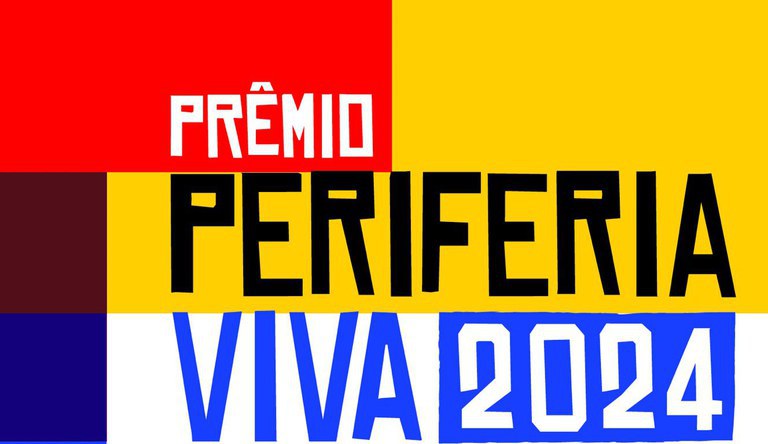 Prêmio Periferia Viva: Resultado preliminar destaca mais de 1.000 propostas