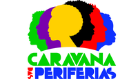 Recife recebe mais uma edição da Caravana das Periferias do Ministério das Cidades