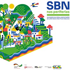 SBN