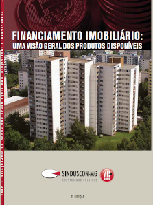 financiamento_imobiliario.PNG