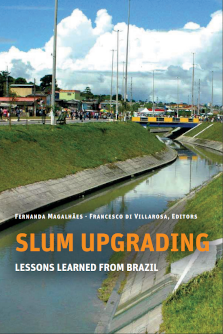 slum_upgrading.PNG