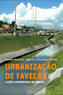 urbanizacao_favelas.PNG