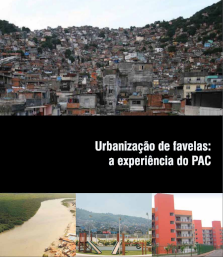 urbanizacao_favelas_pac.PNG