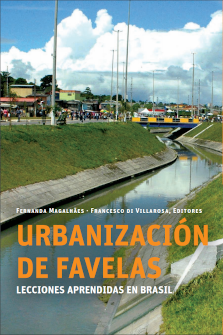 urbanizacion_favelas.PNG