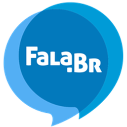 falabr