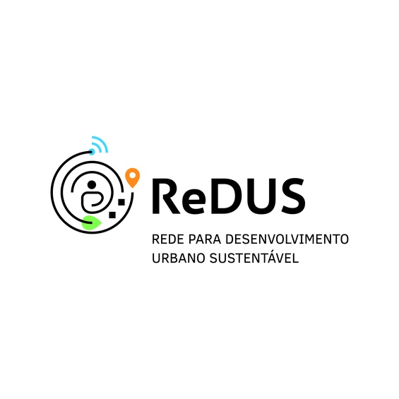 Redus