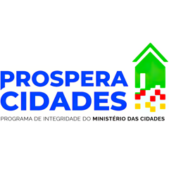 Próspera Cidades