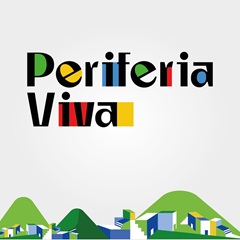 Periferia Viva