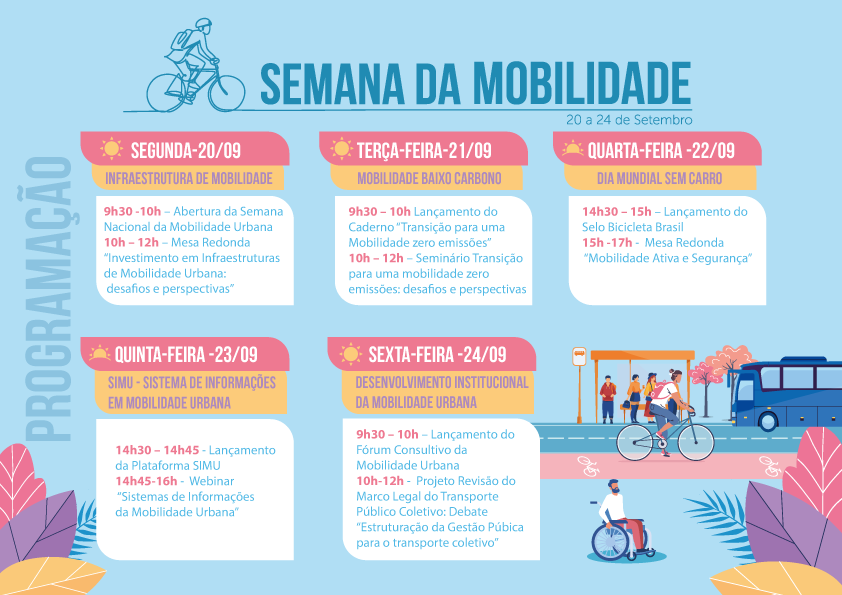 Cartaz_a4SemanadaMobilidade.png