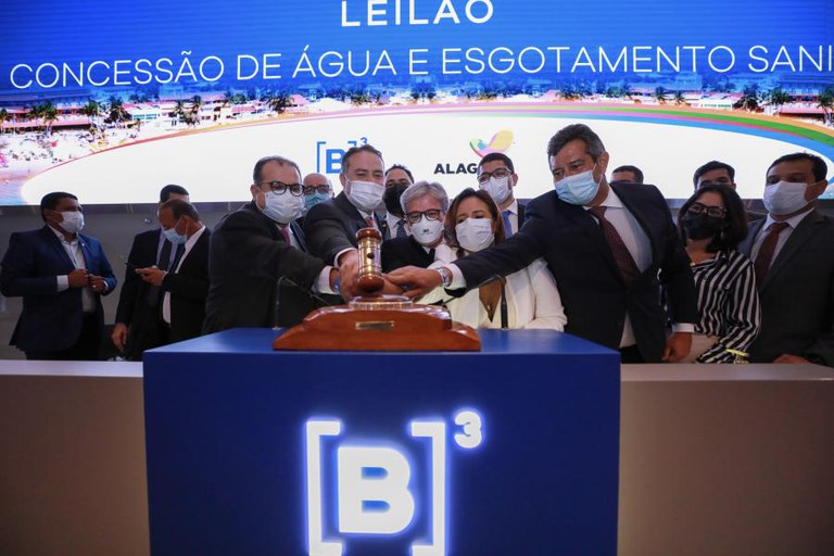 Leilão Alagoas B3.jpg