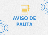 Comitiva Federal irá a Pernambuco neste domingo disponibilizar apoio para regiões afetadas pelas fortes chuvas