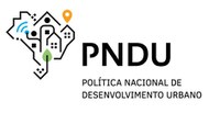 Conferências com organizações da sociedade civil vão debater a Política Nacional de Desenvolvimento Urbano