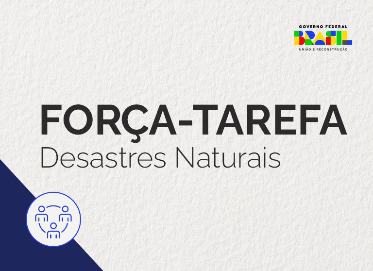 Força-tarefa