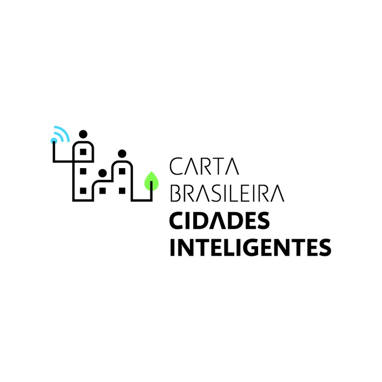 Carta Brasileira para Cidades Inteligentes