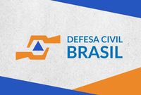 Defesa Civil Nacional alerta para frio intenso no Sul, Sudeste e Centro-Oeste do País