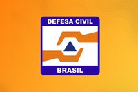 Defesa Civil Nacional autoriza repasse de R$ 3,3 milhões para localidades afetadas por desastres naturais