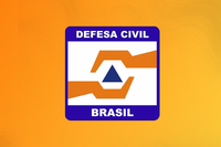 Defesa Civil Nacional disponibiliza R$ 640,5 mil para duas cidades atingidas por chuvas intensas