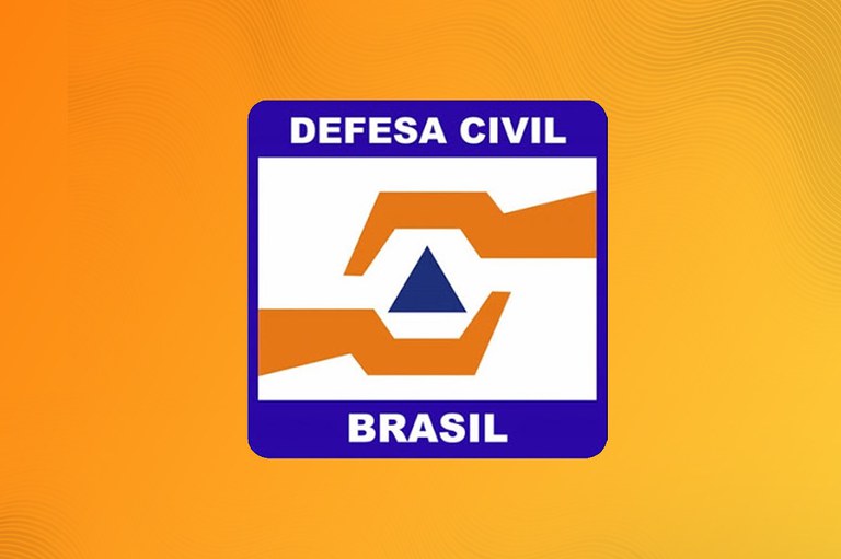 Defesa Civil