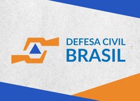 Defesa Civil Nacional sobrevoa cidades alagoanas atingidas por chuvas intensas