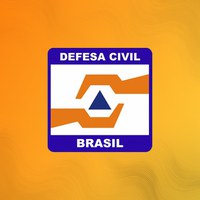 Defesa Civil Nacional repassa R$ 15,88 milhões para a prevenção de desastre no Piauí