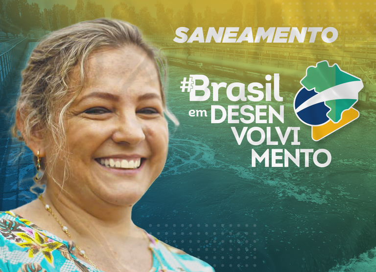 Banner_site Saneamento (1).png