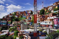 Experiências na América Latina contribuem para aprimorar indicadores de déficit habitacional