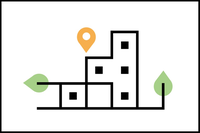 Gestores de Hortolândia (SP) e Sobral (CE) apresentam experiências sobre ocupação do solo e estrutura de edifícios