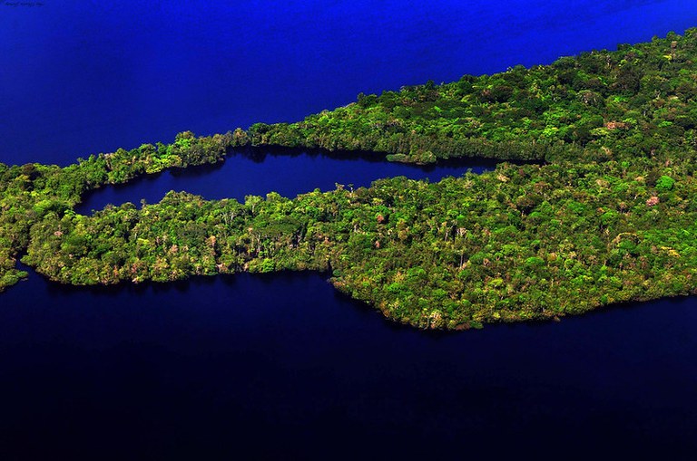 Amazônia