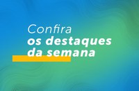 Governo Federal apresenta medidas para possibilitar renegociação de dívidas de empreendedores do Norte, Nordeste e Centro-Oeste