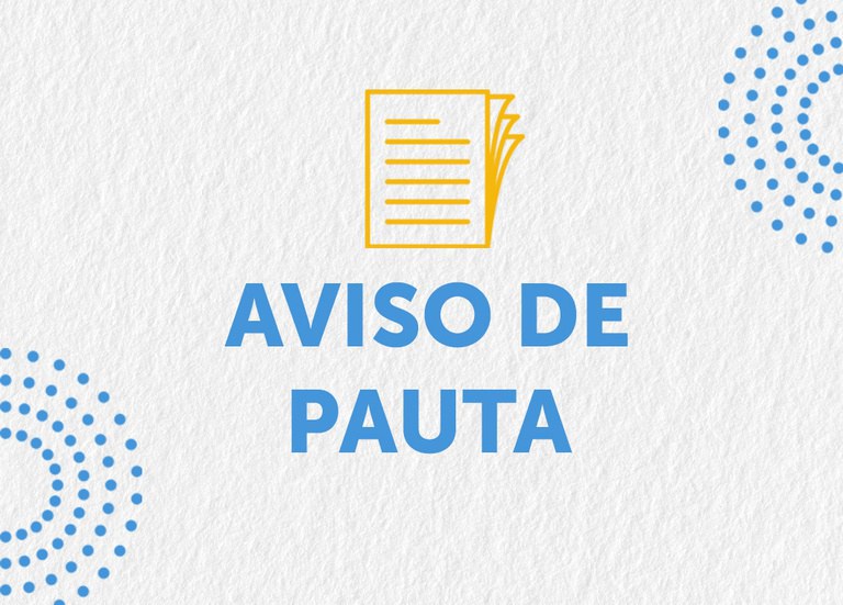 AVISO DE PAUTA - NOVO.jpeg