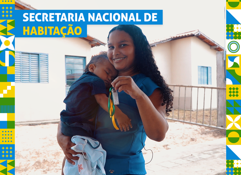 habitacao-banner-site.png