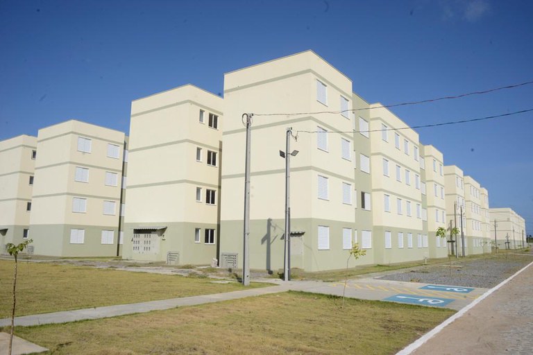 Residencial em Ipojuca.jpeg