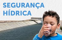 Governo Federal repassa mais R$ 6 milhões em segurança hídrica para o Rio Grande do Norte