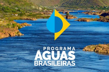 Águas Brasileiras