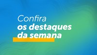 Mais moradias e obras para ampliar acesso à água são entregues na região Nordeste