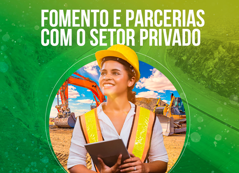 Fundo prorrogação inscrição