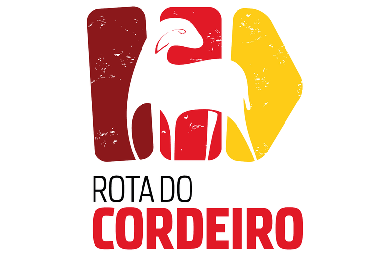 Rota do cordeiro