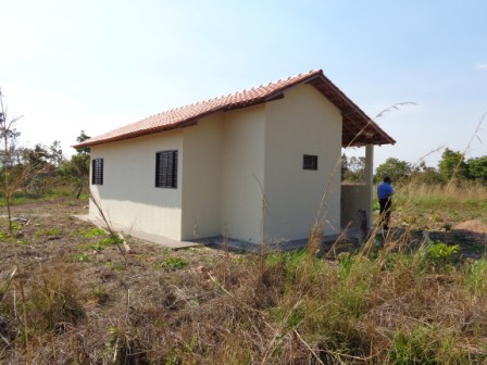 Habitação rural.jpg