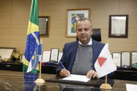 MDR autoriza uso de debêntures incentivadas para financiar ações de iluminação pública em Petrolina (PE)