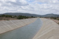 MDR debate novo Plano Nacional de Recursos Hídricos com os setores de indústria e mineração