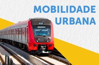 MDR discute mecanismos para melhorar a mobilidade nos centros urbanos do País