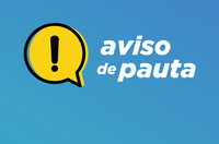 MDR e Fundação João Pinheiro apresentam dados revisados do déficit habitacional e da inadequação de moradias nesta quinta-feira (4)