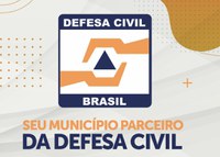 MDR lança publicações sobre proteção e defesa civil na Marcha em Defesa dos Municípios