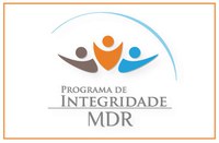 MDR promove capacitação contra nepotismo e conflito de interesses