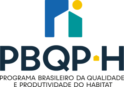 PBQPH