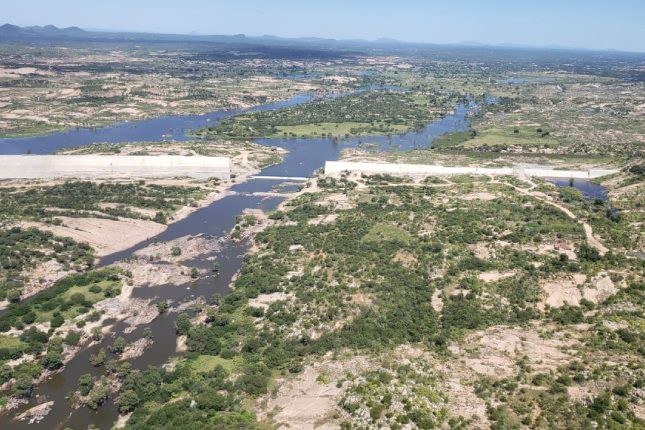 barragem-oiticica.jpg